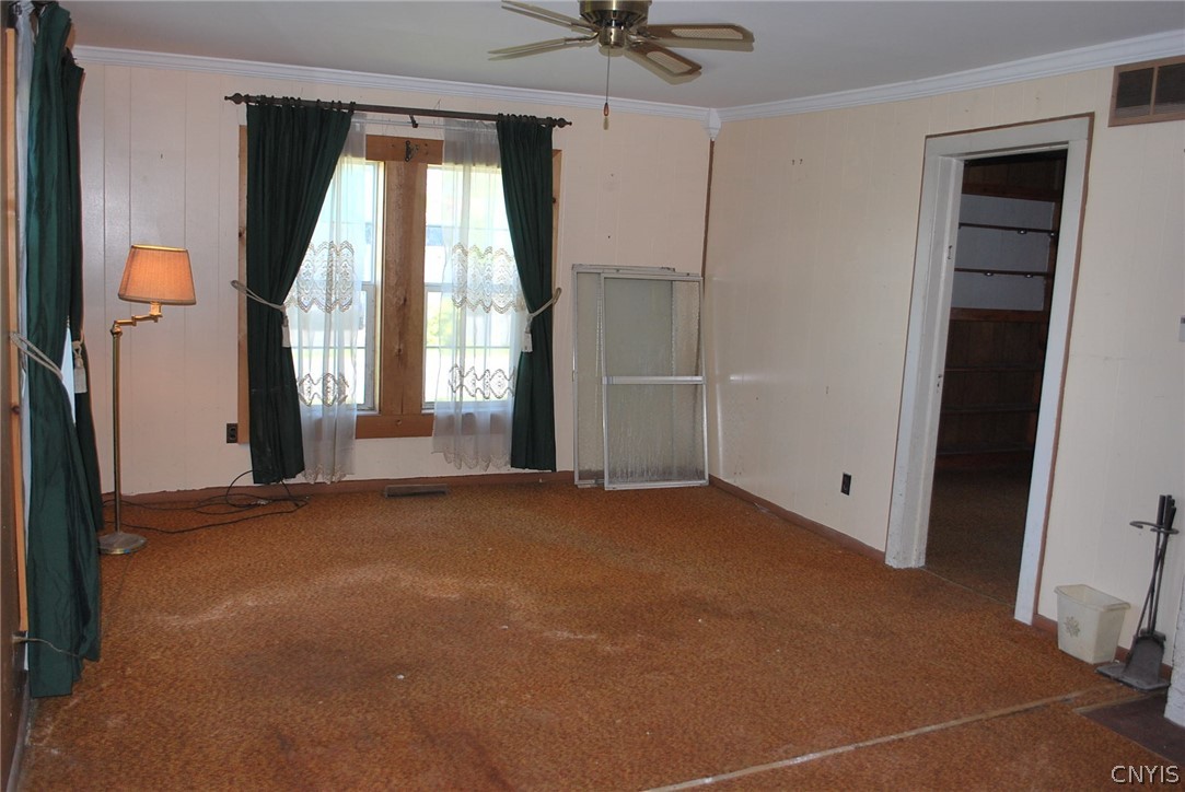 4 Vinette Road Hastings, NY 13036 - Photo 7 of 21