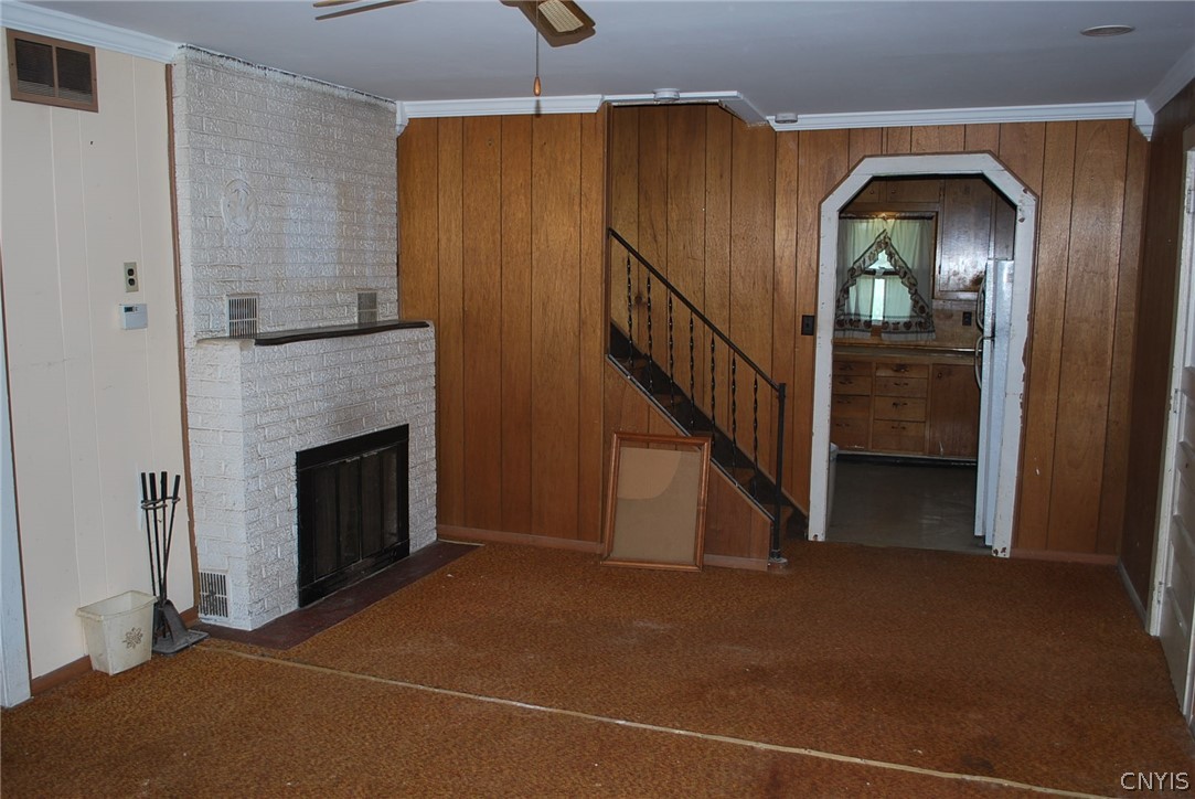 4 Vinette Road Hastings, NY 13036 - Photo 8 of 21