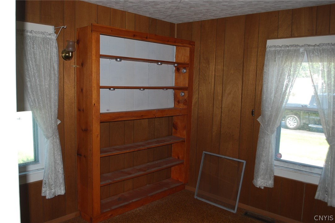 4 Vinette Road Hastings, NY 13036 - Photo 9 of 21