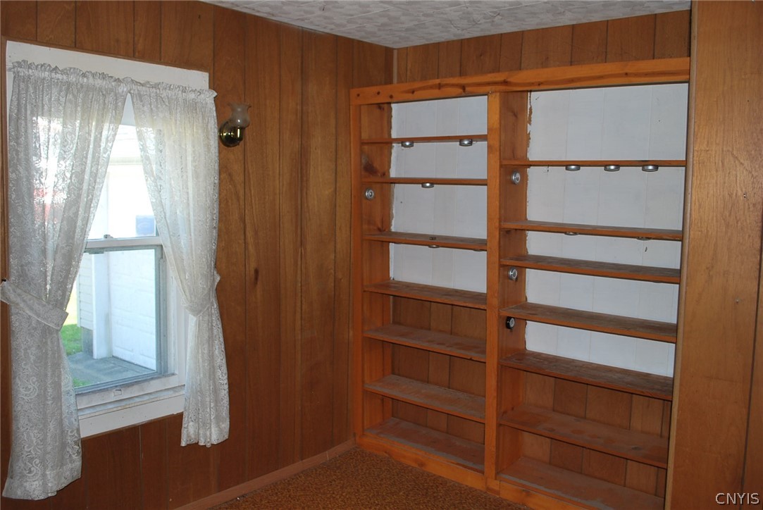 4 Vinette Road Hastings, NY 13036 - Photo 10 of 21