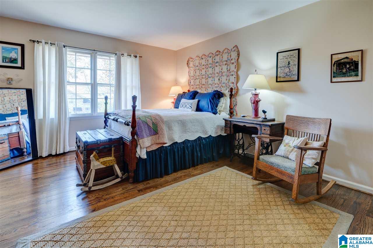 3324 Winchester Road Birmingham, AL 35226 - Photo 24 of 42