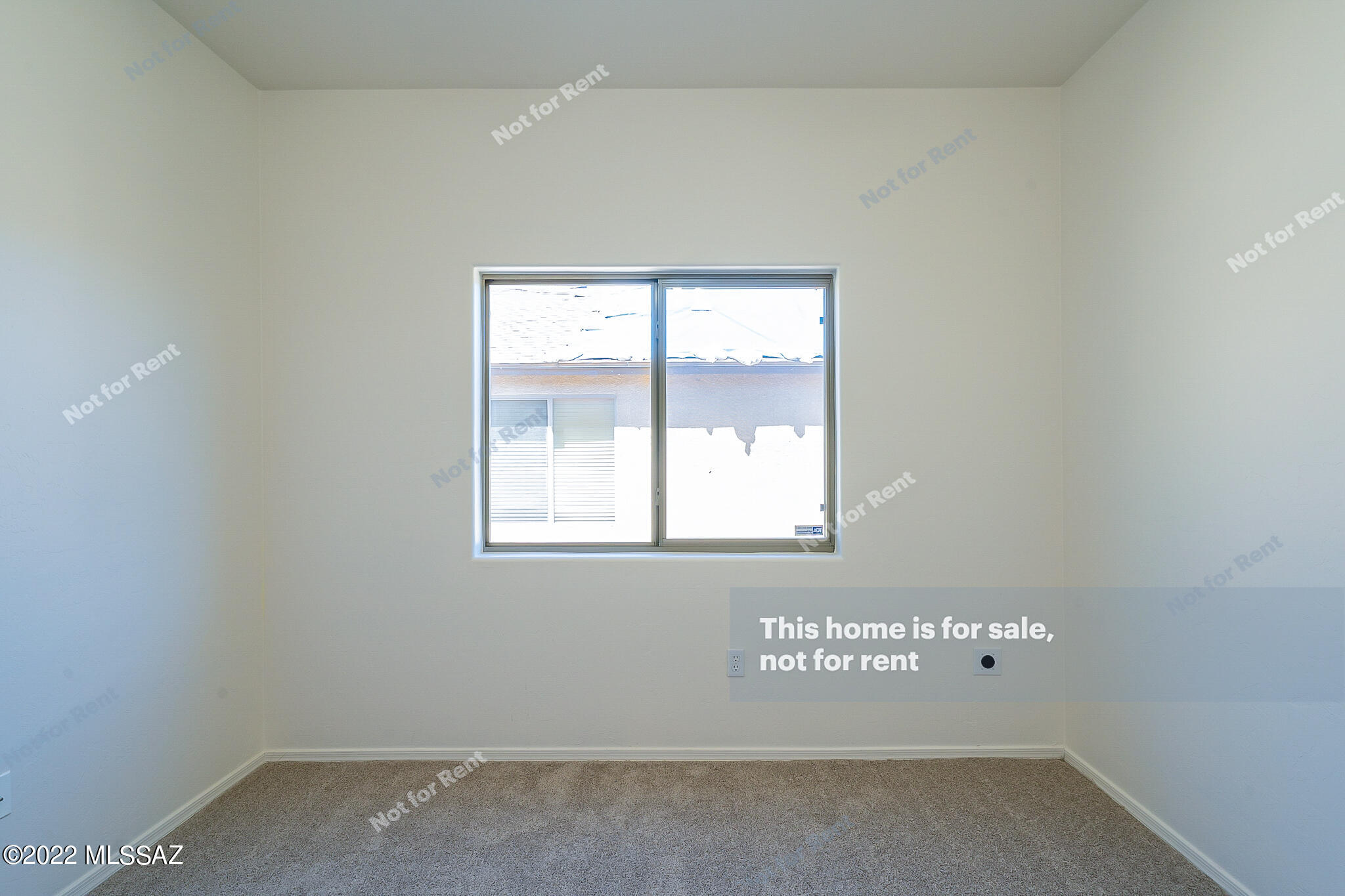7159 South Shipmans Tale Court Tucson, AZ 85756 - Photo 19 of 24