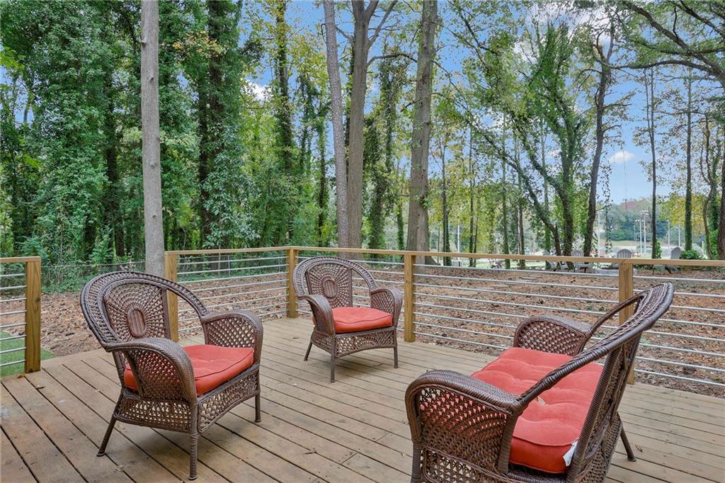 1344 Midlawn Drive Decatur, GA 30032 - Photo 74 of 87