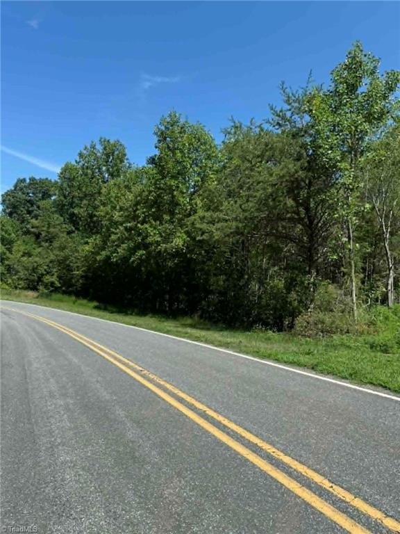 2633 Sprouse Road Boonville, NC 27011 - Photo 18 of 19