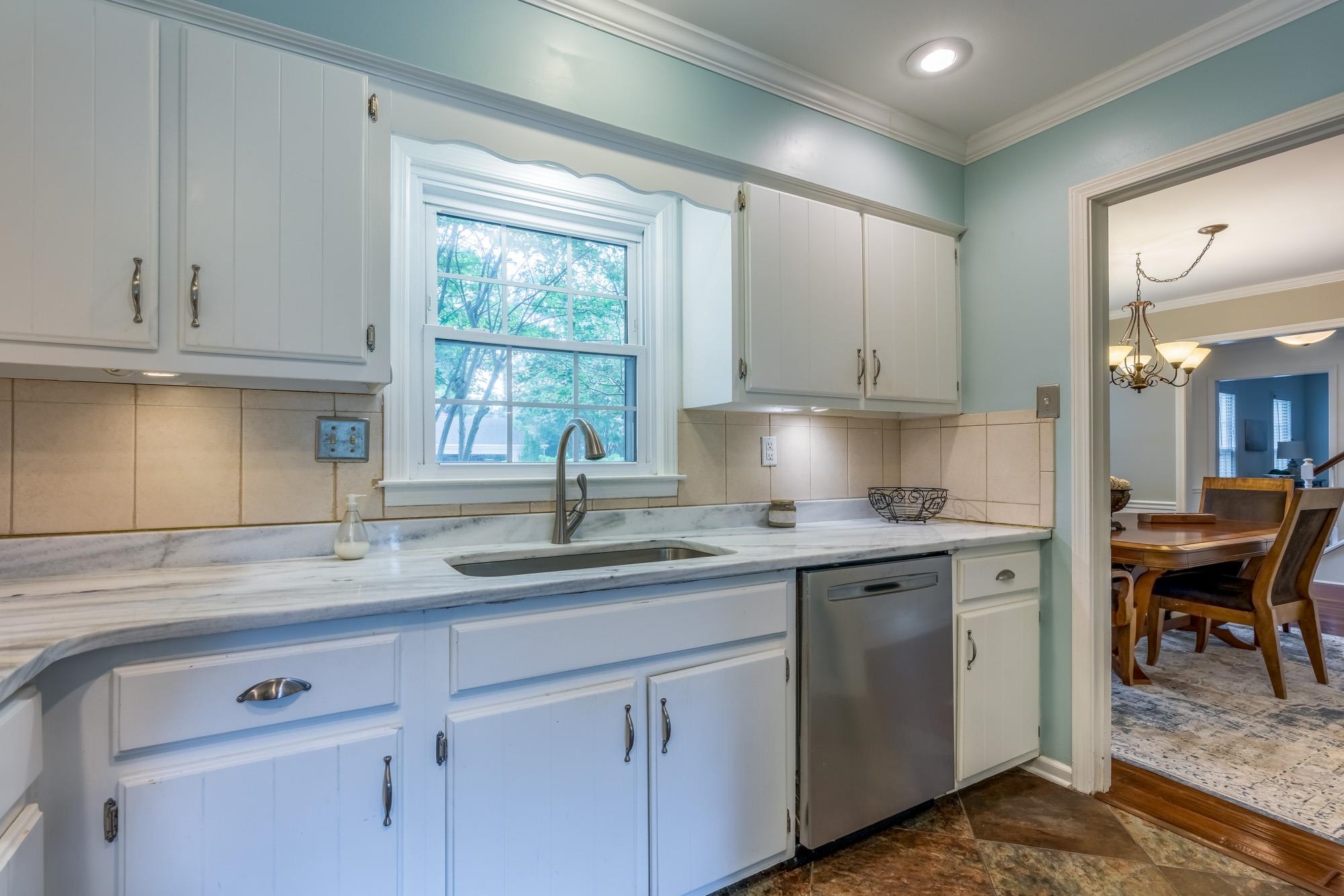 2019 Corbin Road Germantown, TN 38139 - Photo 11 of 25 Gallery Image 11