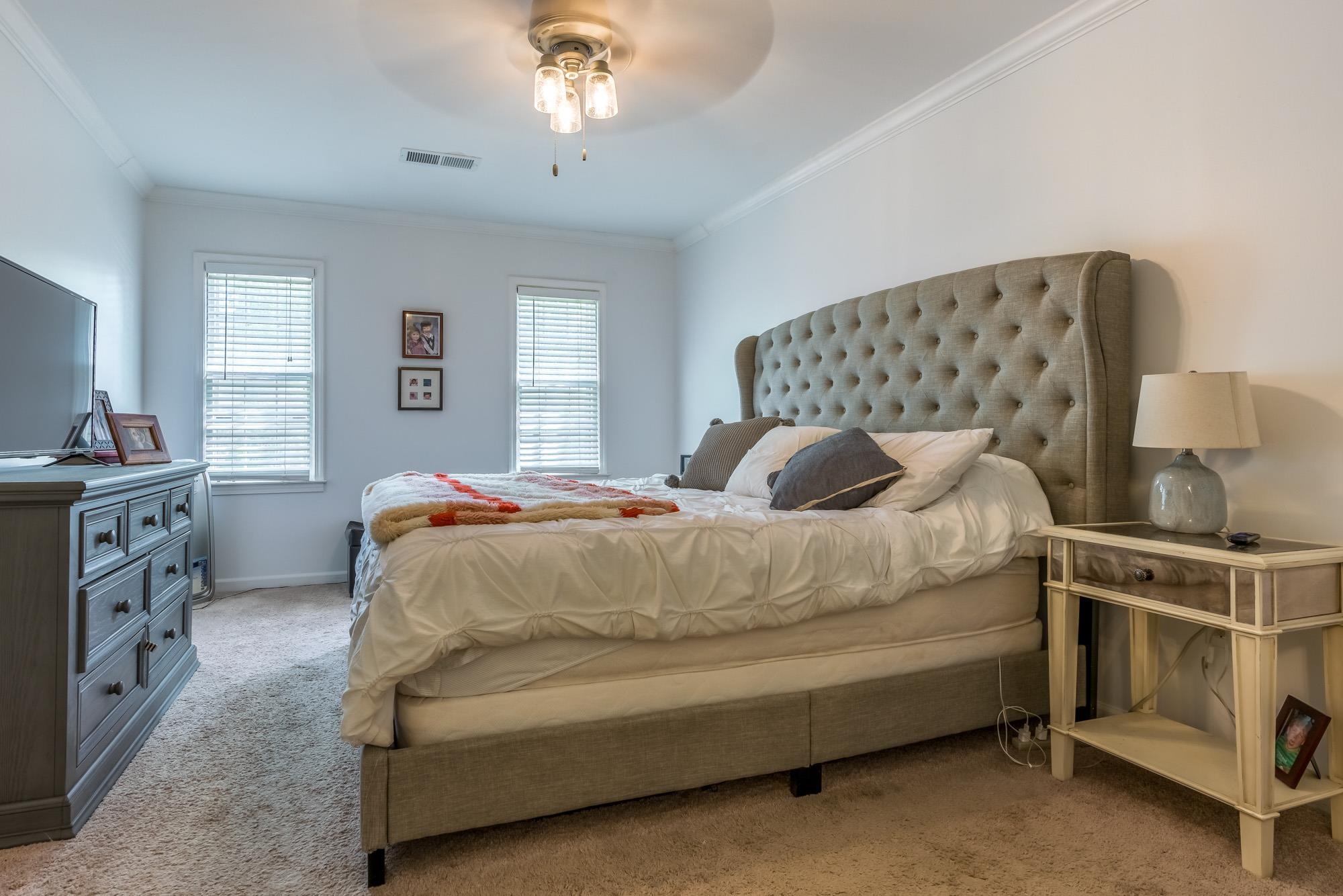 2019 Corbin Road Germantown, TN 38139 - Photo 12 of 25 Gallery Image 12