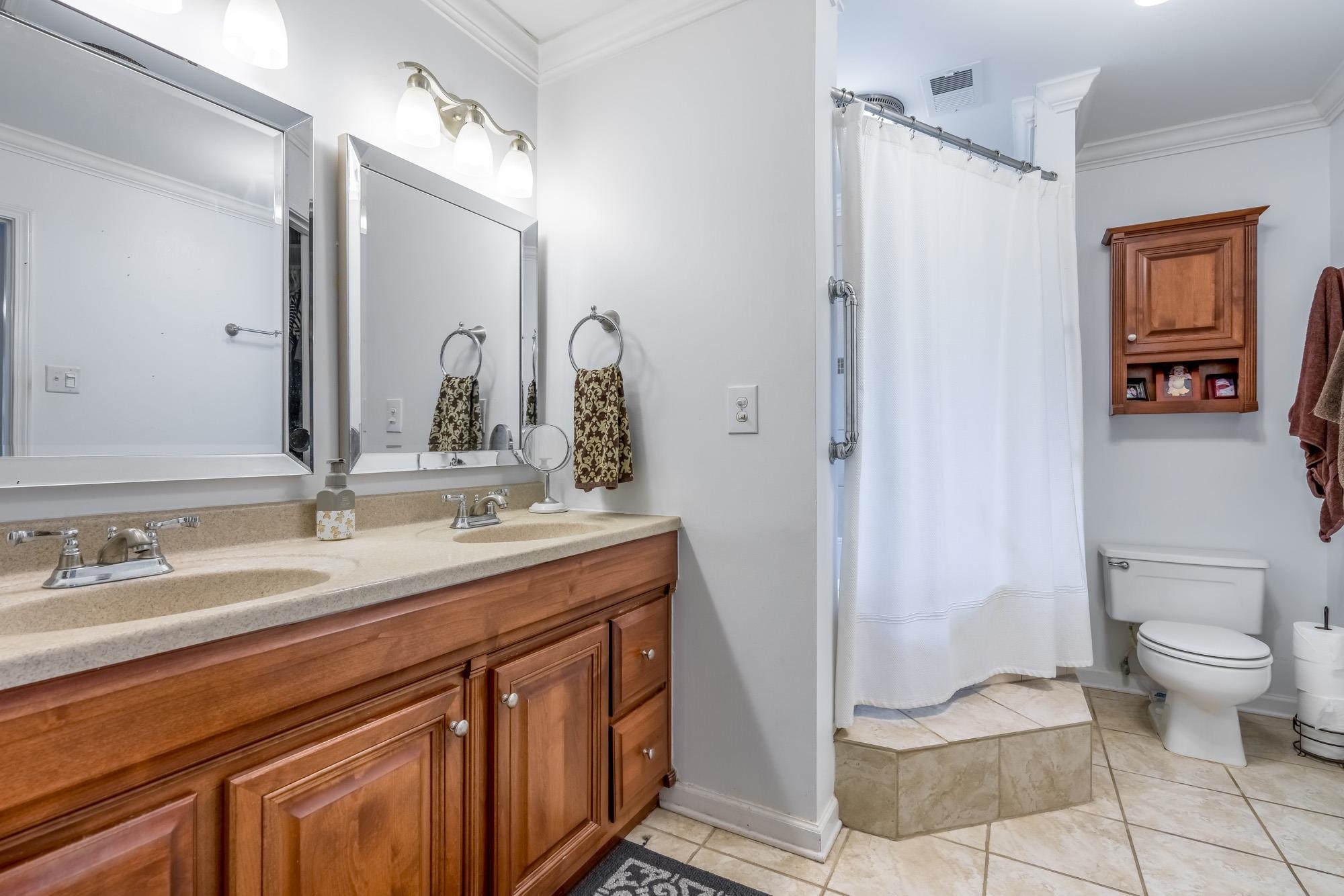 2019 Corbin Road Germantown, TN 38139 - Photo 13 of 25 Gallery Image 13
