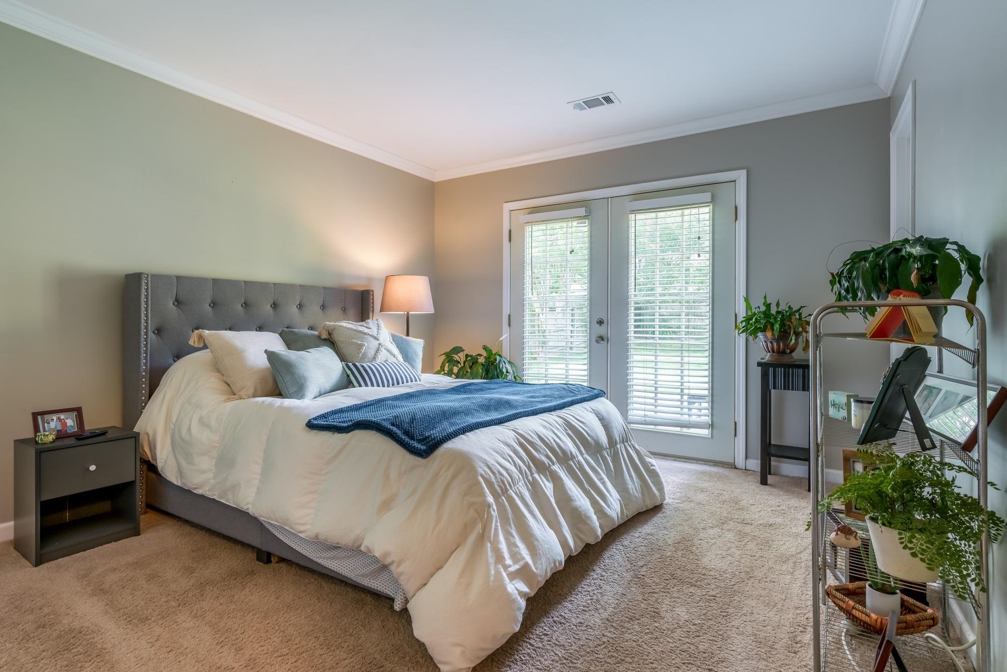 2019 Corbin Road Germantown, TN 38139 - Photo 14 of 25 Gallery Image 14