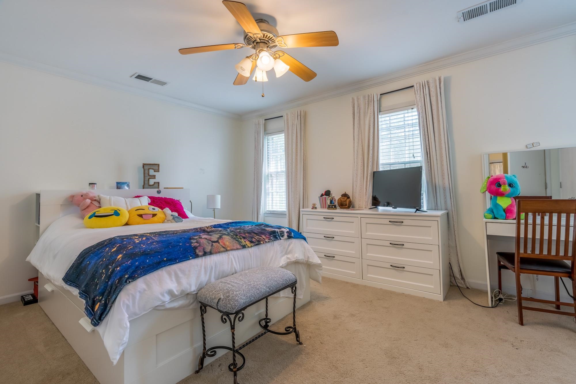 2019 Corbin Road Germantown, TN 38139 - Photo 15 of 25 Gallery Image 15