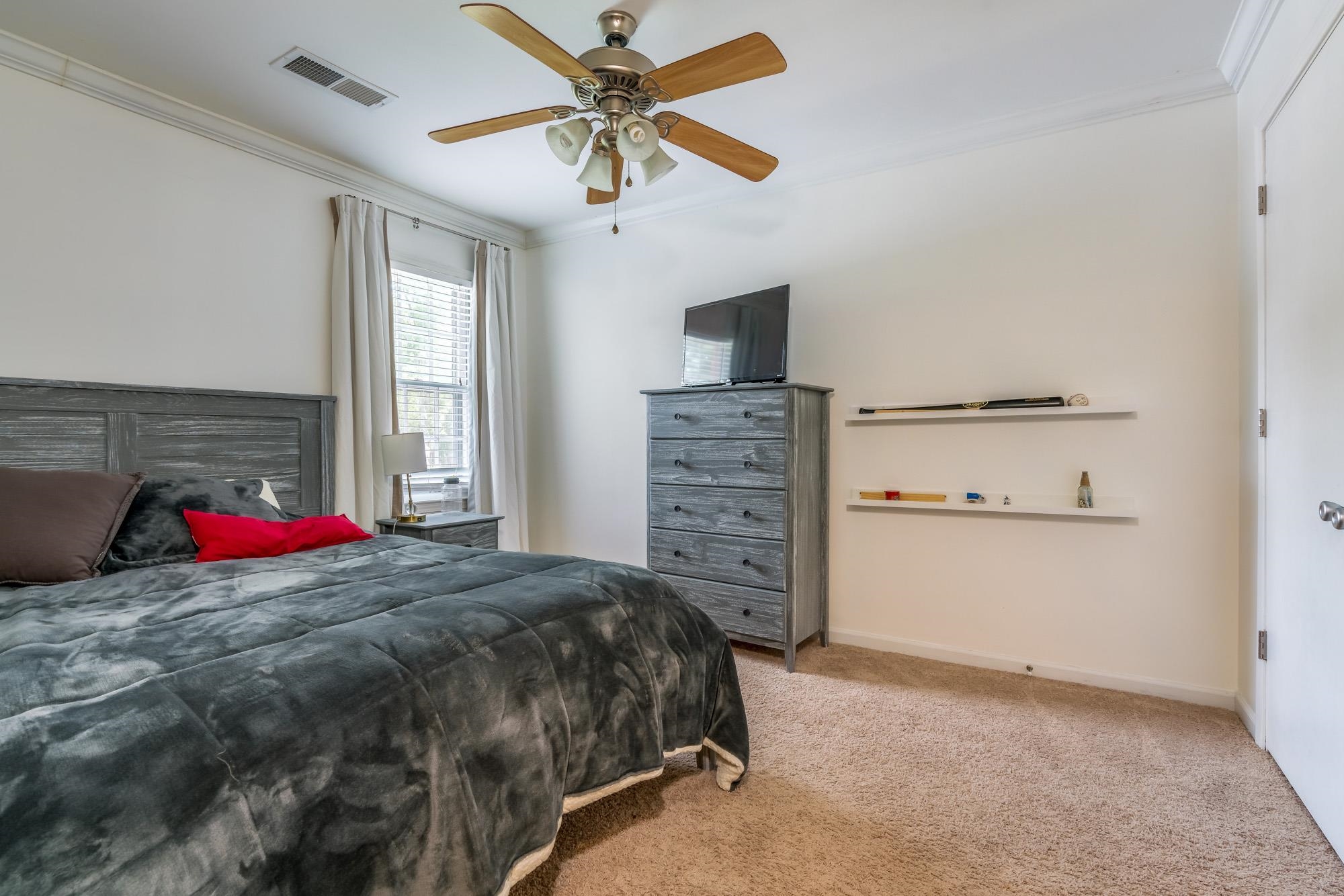 2019 Corbin Road Germantown, TN 38139 - Photo 16 of 25 Gallery Image 16