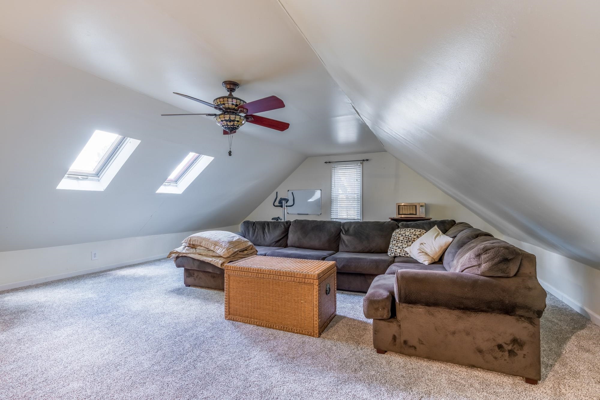 2019 Corbin Road Germantown, TN 38139 - Photo 17 of 25 Gallery Image 17
