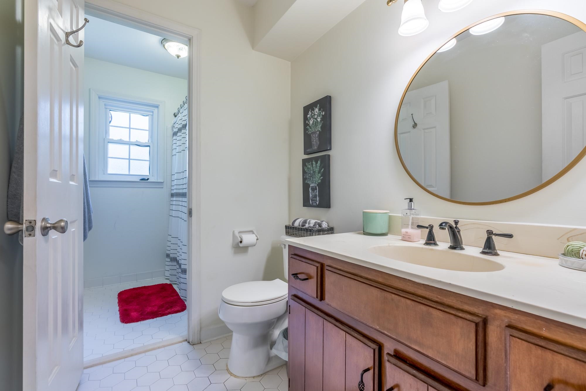 2019 Corbin Road Germantown, TN 38139 - Photo 18 of 25 Gallery Image 18