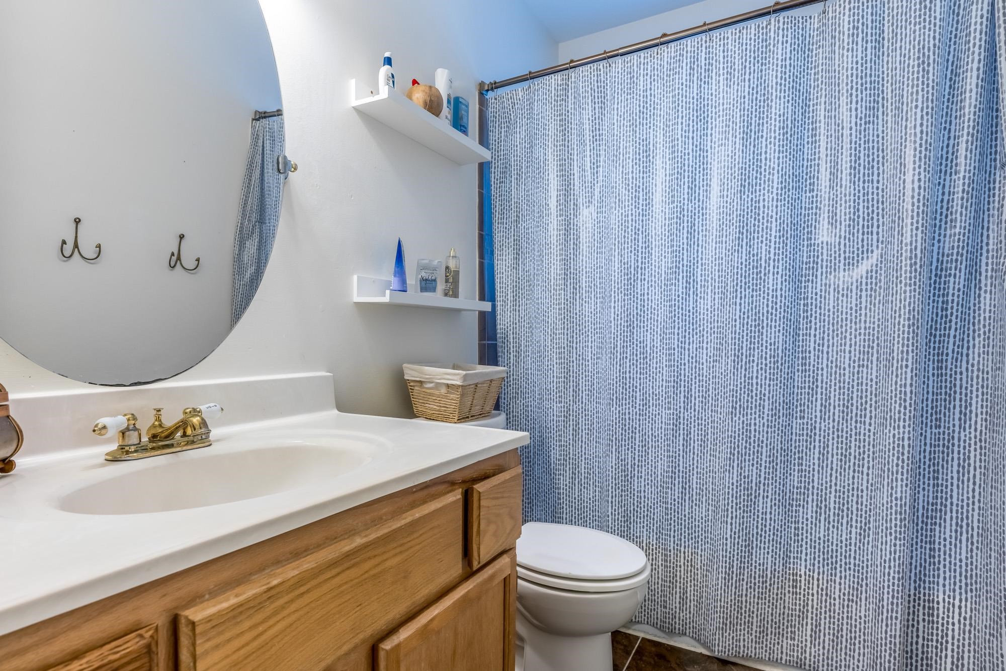 2019 Corbin Road Germantown, TN 38139 - Photo 19 of 25 Gallery Image 19