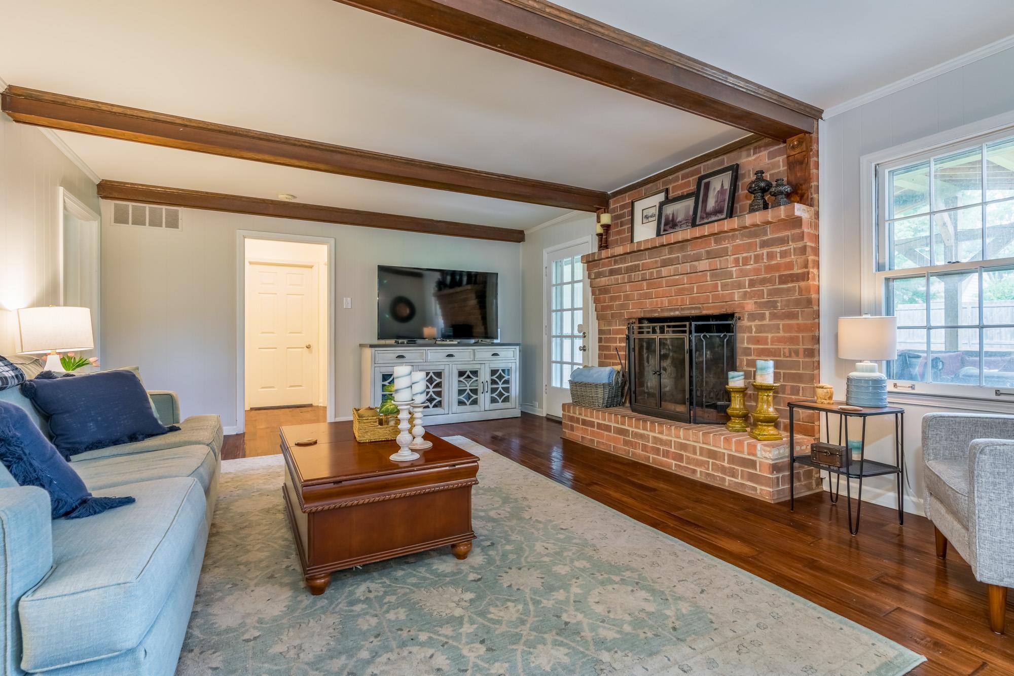 2019 Corbin Road Germantown, TN 38139 - Photo 8 of 25 Gallery Image 8