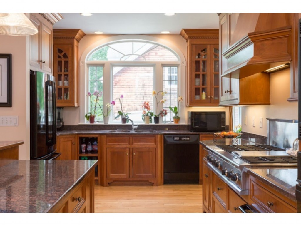 25 Sentry Hill Road York, ME 03909 - Photo 11 of 31 Gallery Image 11