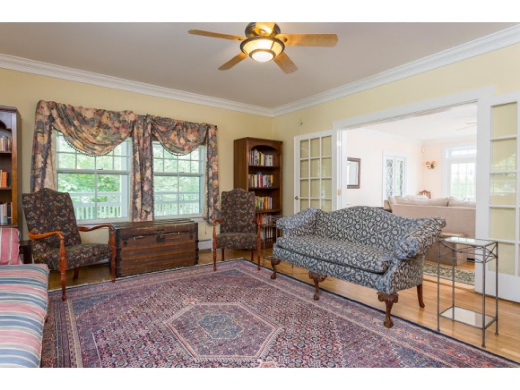 25 Sentry Hill Road York, ME 03909 - Photo 13 of 31 Gallery Image 13