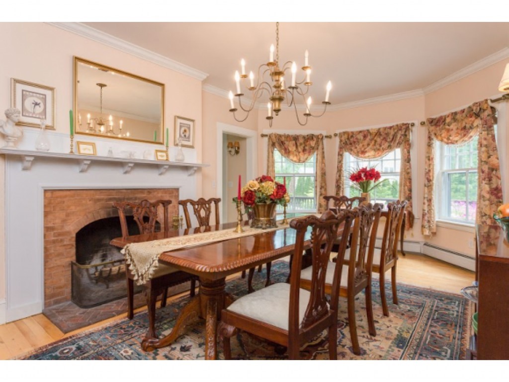 25 Sentry Hill Road York, ME 03909 - Photo 14 of 31 Gallery Image 14