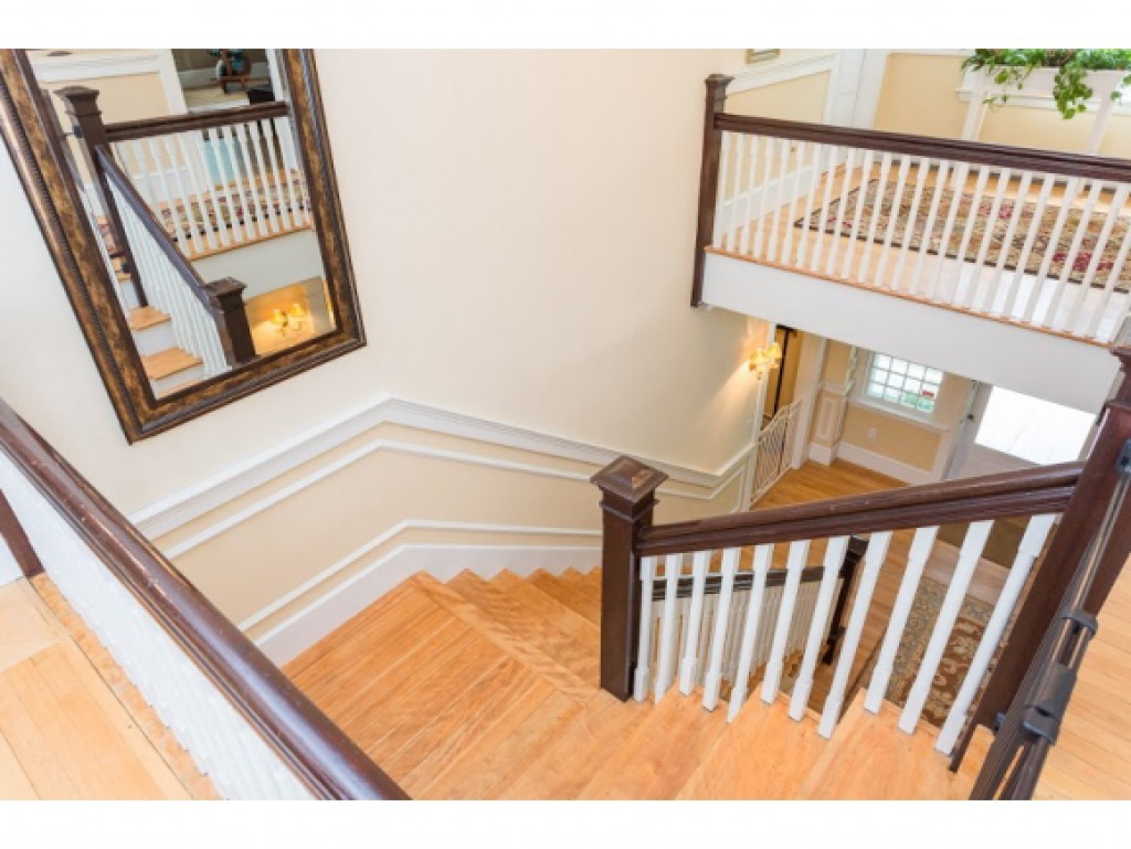 25 Sentry Hill Road York, ME 03909 - Photo 17 of 31 Gallery Image 17