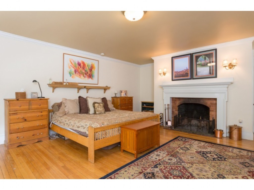 25 Sentry Hill Road York, ME 03909 - Photo 22 of 31 Gallery Image 22