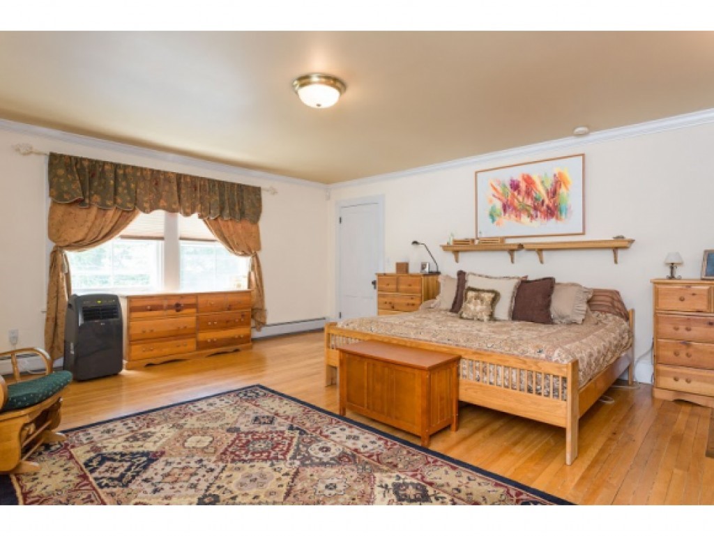 25 Sentry Hill Road York, ME 03909 - Photo 23 of 31 Gallery Image 23