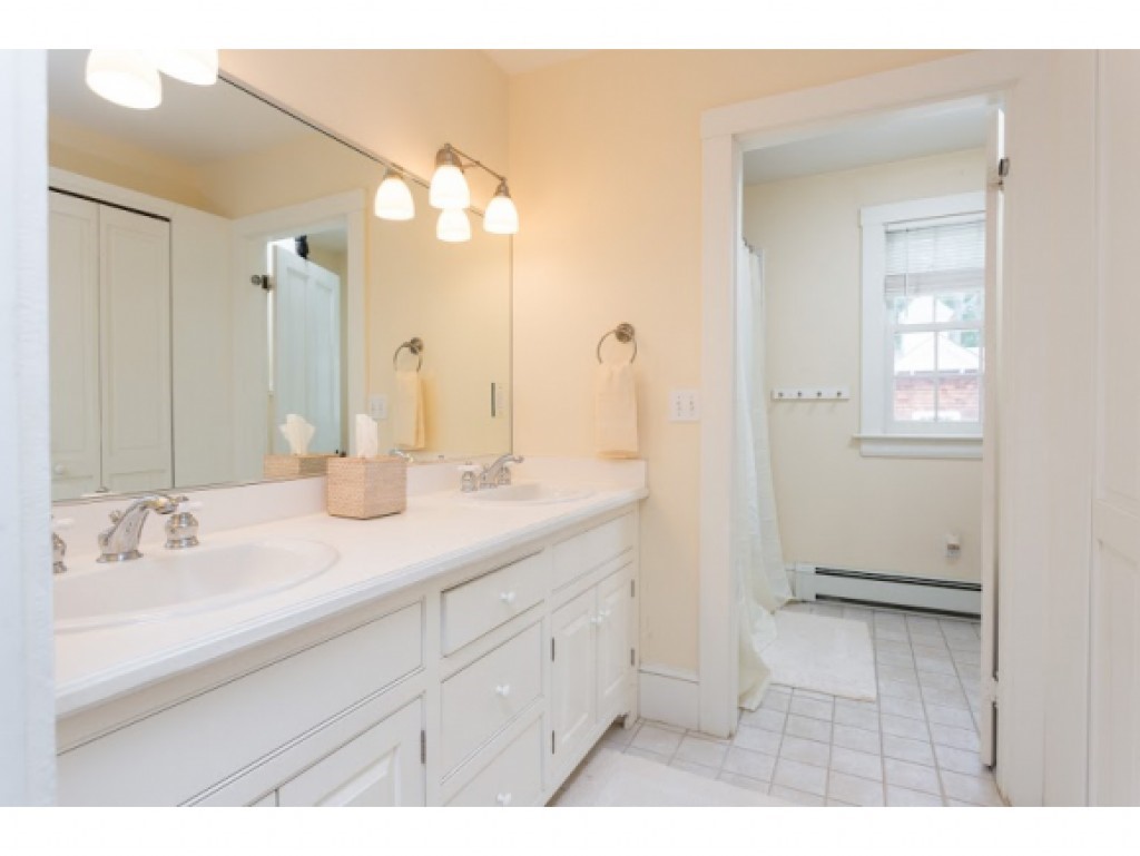25 Sentry Hill Road York, ME 03909 - Photo 24 of 31 Gallery Image 24