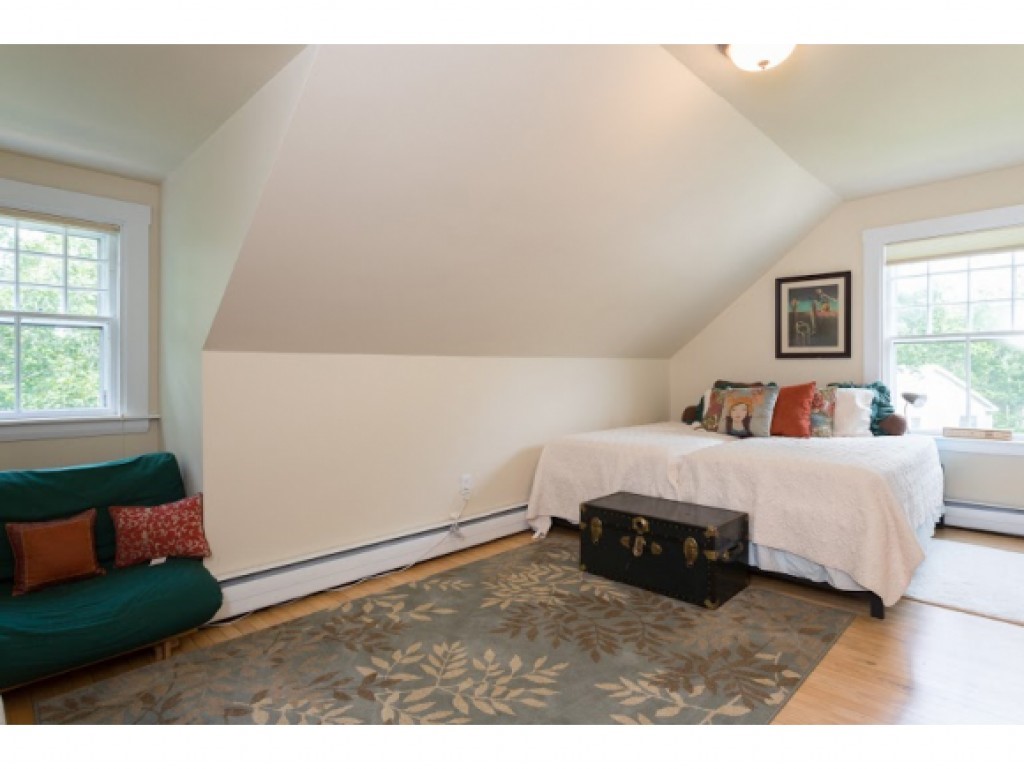 25 Sentry Hill Road York, ME 03909 - Photo 27 of 31 Gallery Image 27