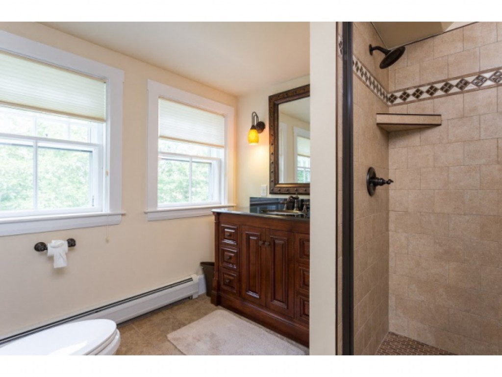 25 Sentry Hill Road York, ME 03909 - Photo 29 of 31 Gallery Image 29
