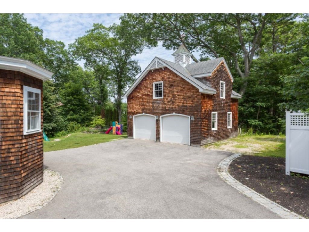 25 Sentry Hill Road York, ME 03909 - Photo 6 of 31 Gallery Image 6