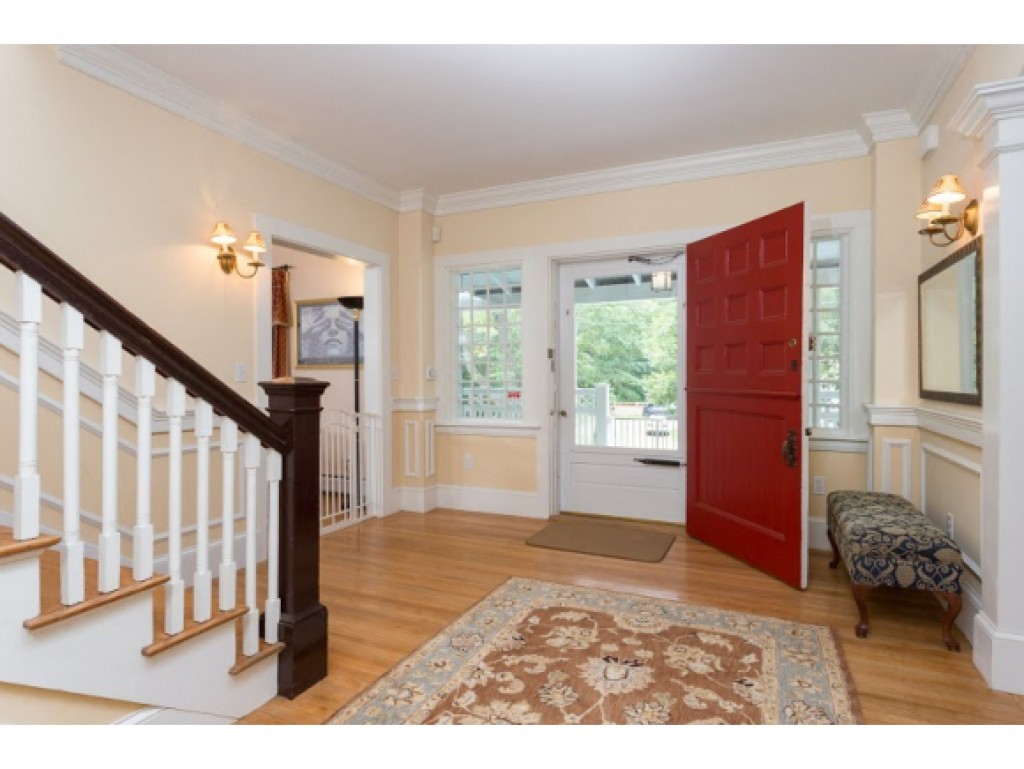 25 Sentry Hill Road York, ME 03909 - Photo 7 of 31 Gallery Image 7