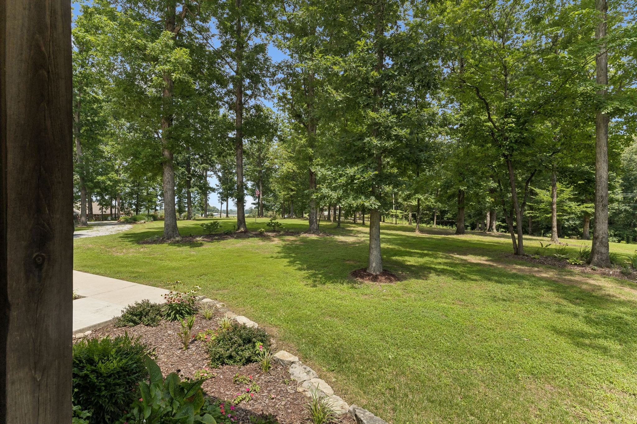 1 Robinson Road Lawrenceburg, TN 38464 - Photo 78 of 100