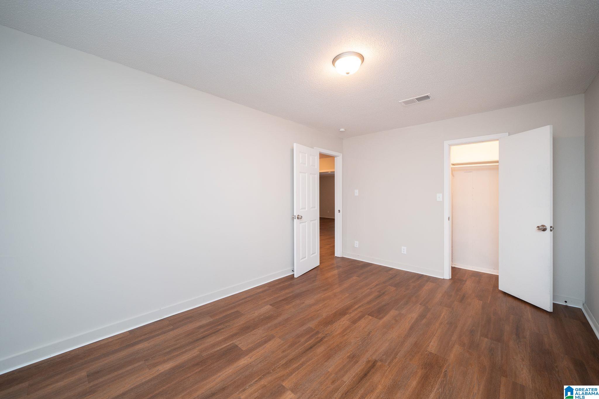 2168 Happy Top Road Morris, AL 35116 - Photo 13 of 18
