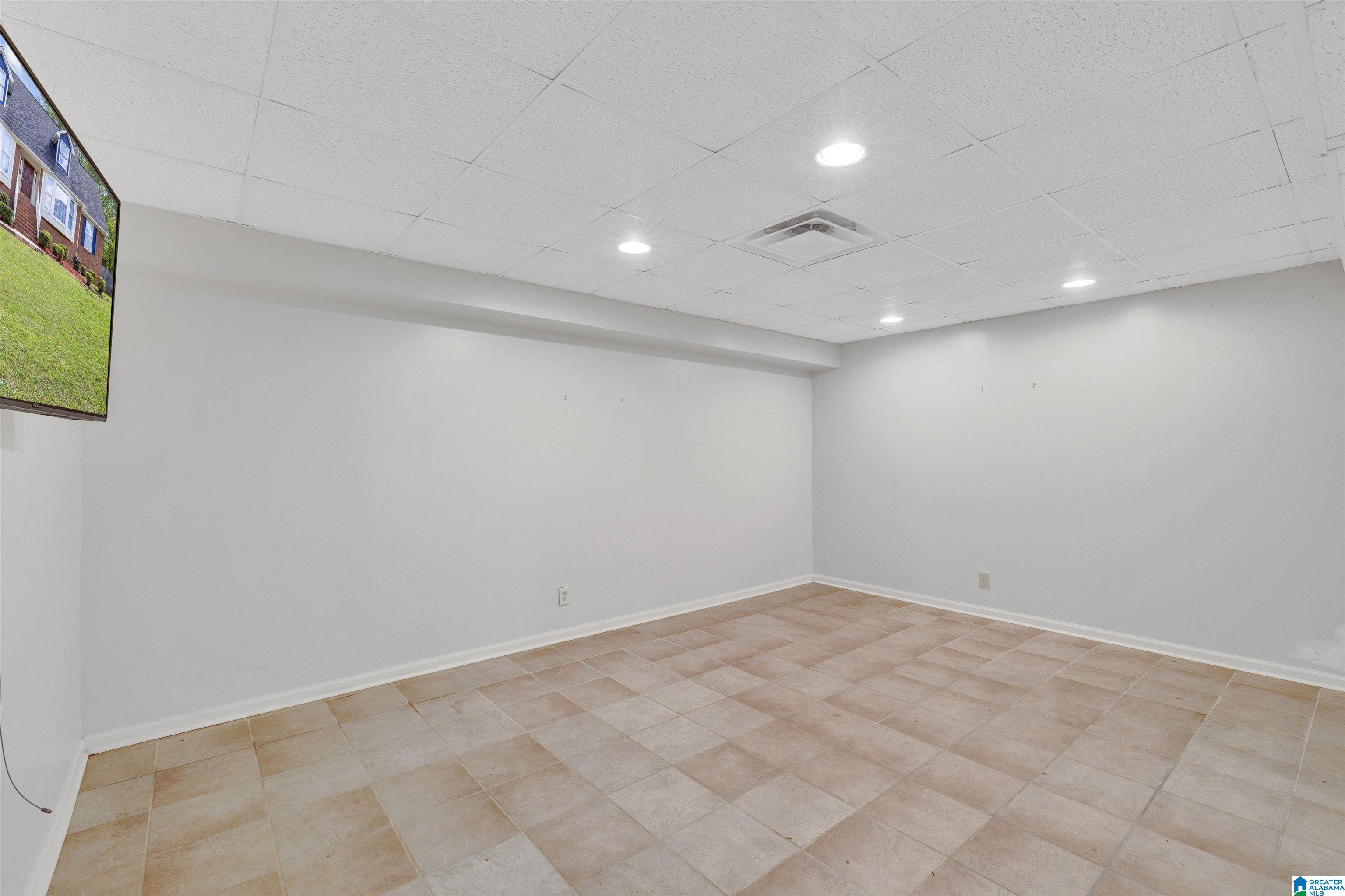 3015 Hunters Run Gardendale, AL 35071 - Photo 34 of 42