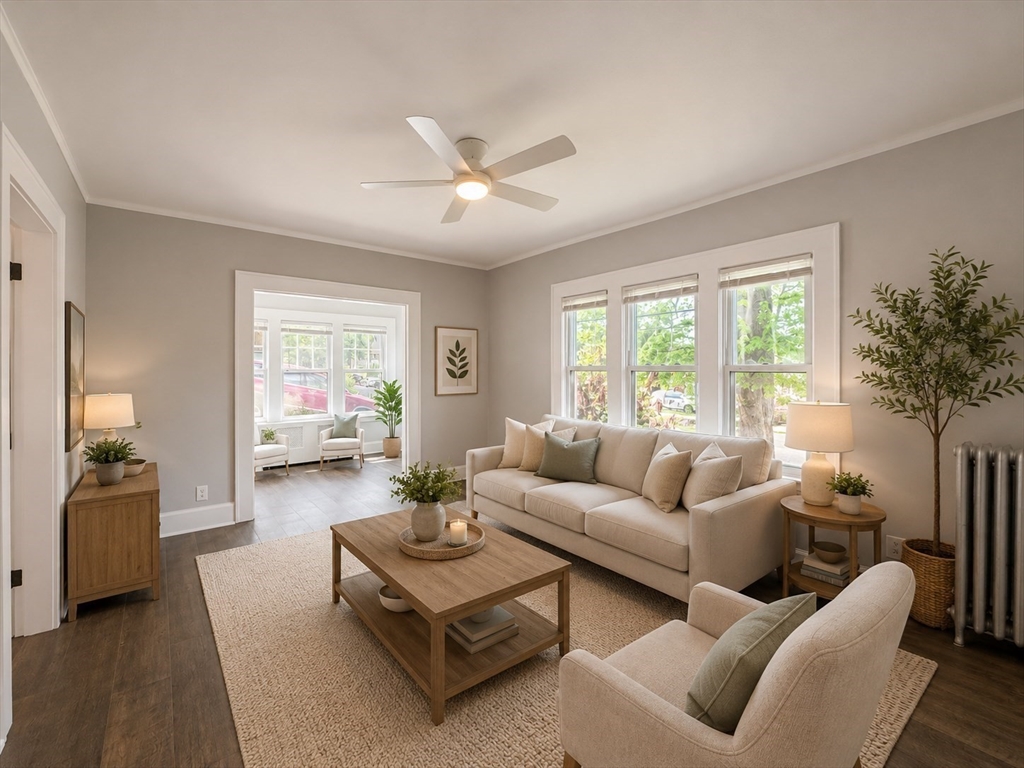 185 Leyfred Terrace Springfield, MA 01108 - Photo 19 of 35