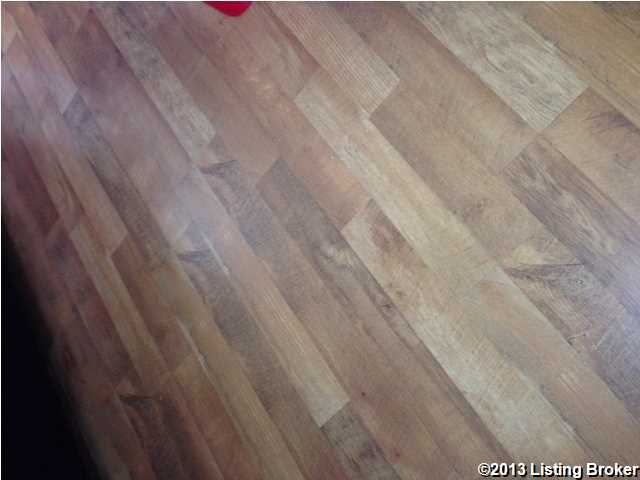 1236 Lexington Road, Unit 203 Louisville, KY 40206 - Photo 13 of 14 Additional Photo