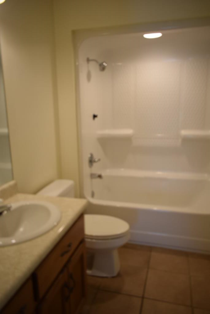28 Ridge Road Lakeland, GA 31635 - Photo 12 of 19 Gallery Image 12