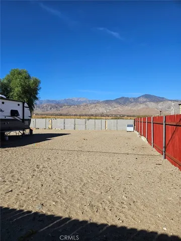 $59,000 | 0 Adele Avenue, Cabazon, CA 92230