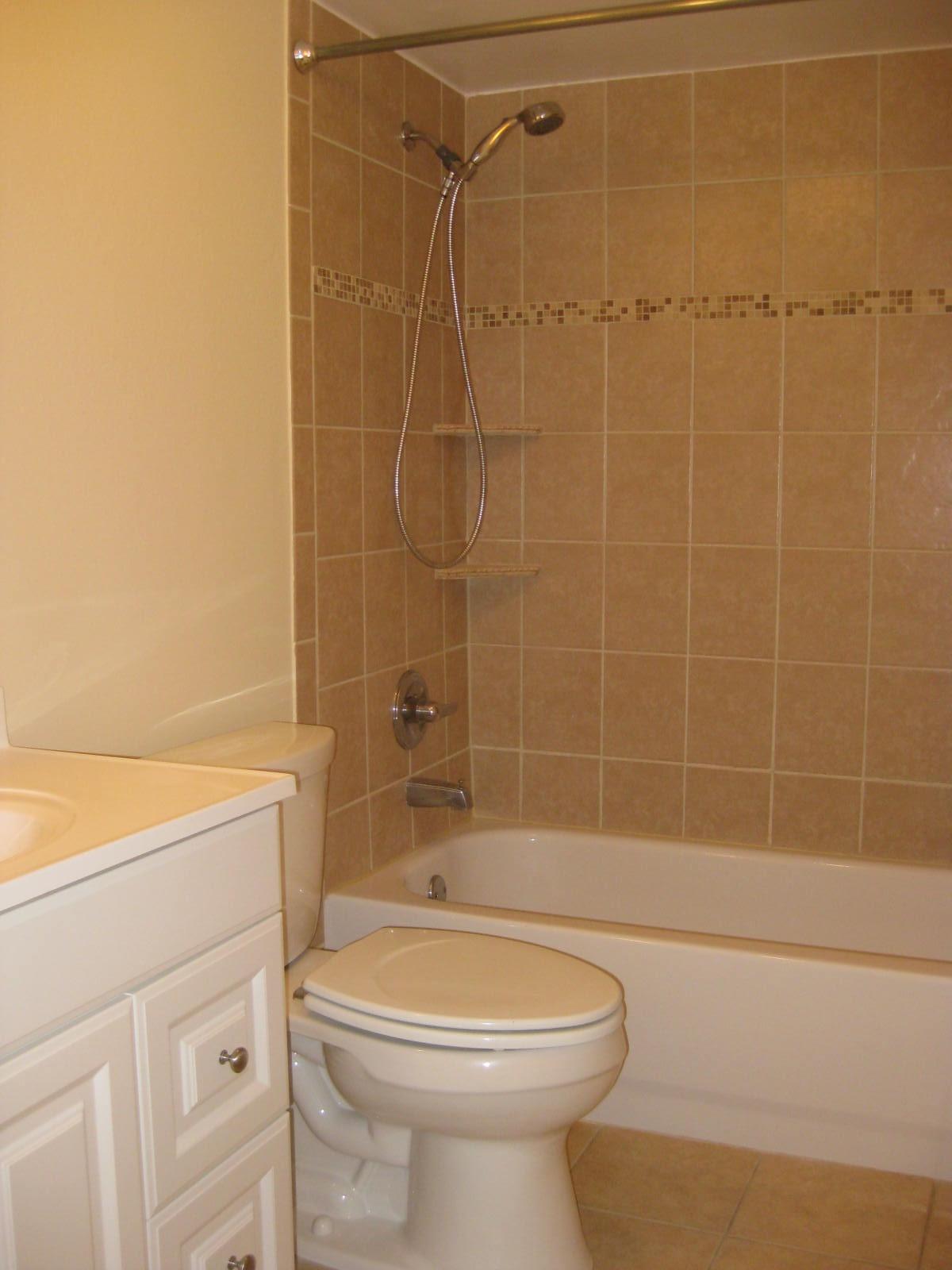 1231 Northwest 13th Street, Unit 469F Boca Raton, FL 33486 - Photo 5 of 8 IMG_4187