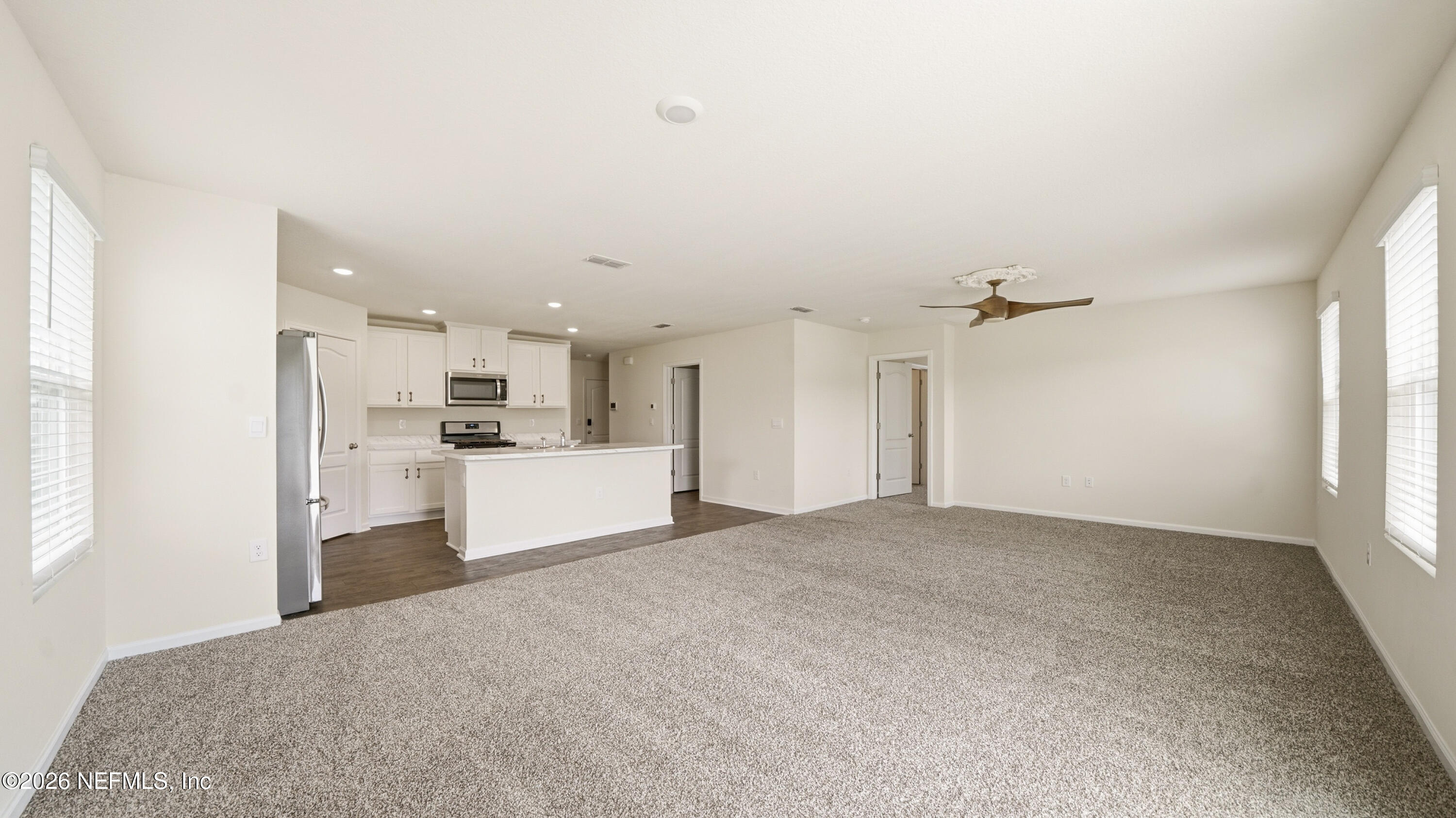46 Albacete Rd Street St. Augustine, FL 32084 - Photo 6 of 65 46 Albacete-6