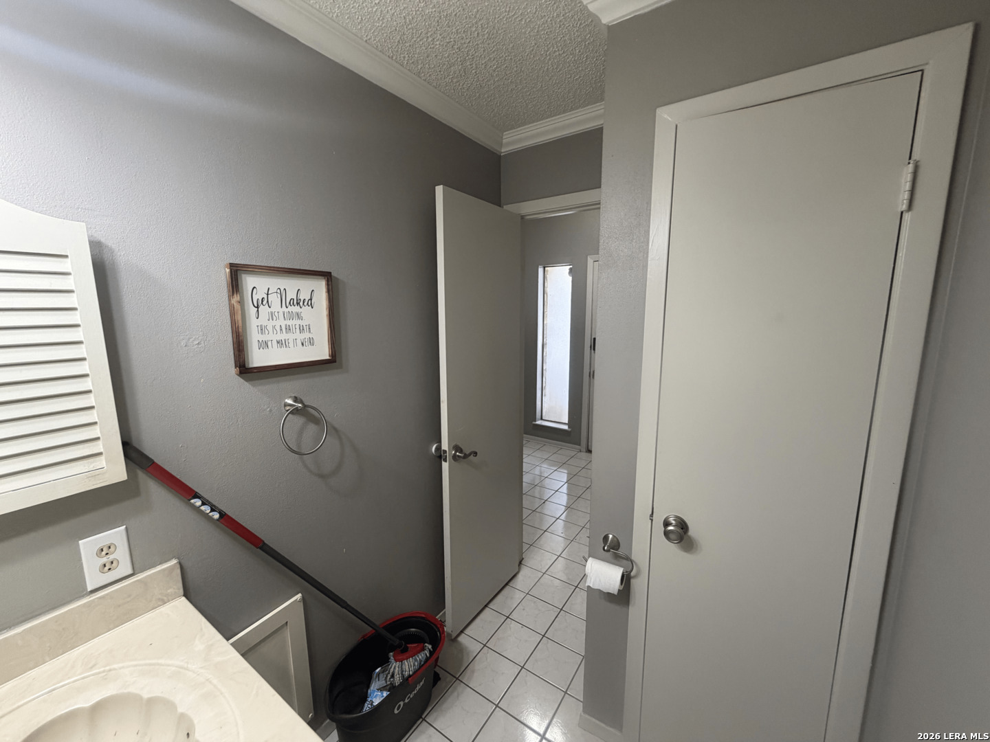 829 West Bitters Road, Unit 303 San Antonio, TX 78216 - Photo 8 of 36