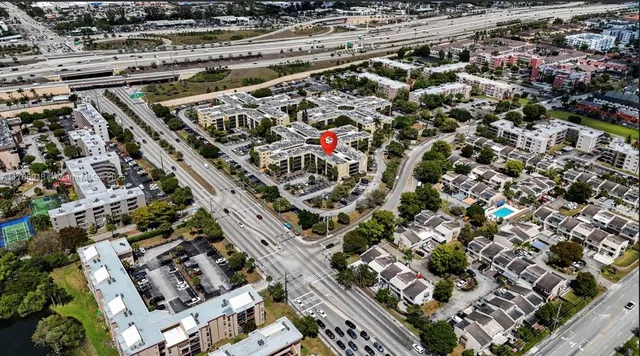 $289,900 | 8635 Northwest 8th Street, Unit 101, Miami, FL 33126