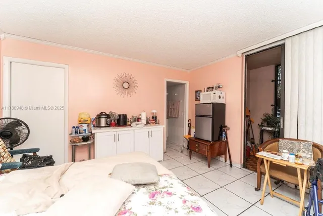 $289,900 | 8635 Northwest 8th Street, Unit 101, Miami, FL 33126