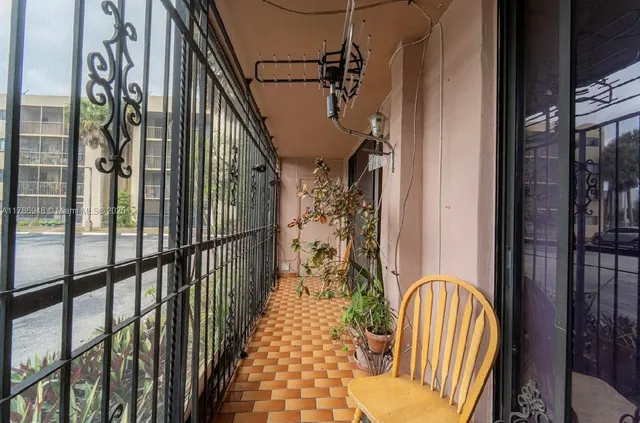 $289,900 | 8635 Northwest 8th Street, Unit 101, Miami, FL 33126