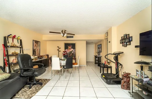 $289,900 | 8635 Northwest 8th Street, Unit 101, Miami, FL 33126