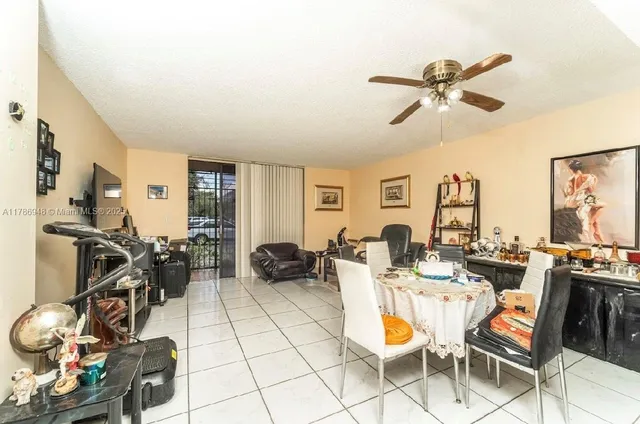 $289,900 | 8635 Northwest 8th Street, Unit 101, Miami, FL 33126