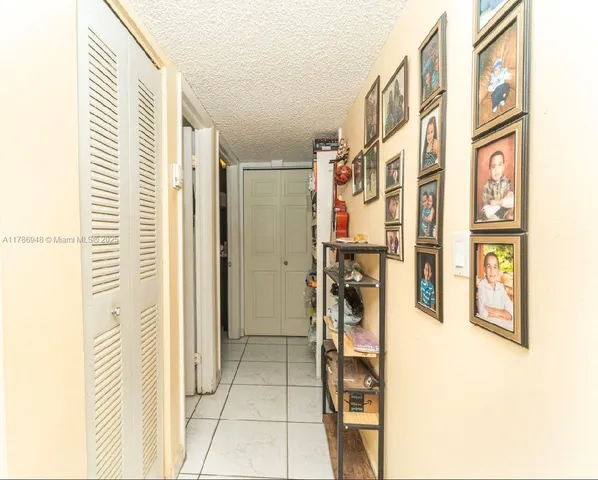 $289,900 | 8635 Northwest 8th Street, Unit 101, Miami, FL 33126