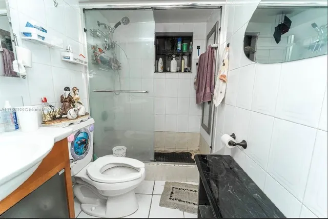 $289,900 | 8635 Northwest 8th Street, Unit 101, Miami, FL 33126