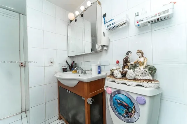 $289,900 | 8635 Northwest 8th Street, Unit 101, Miami, FL 33126