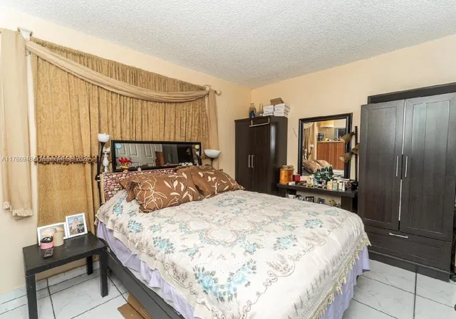 $289,900 | 8635 Northwest 8th Street, Unit 101, Miami, FL 33126