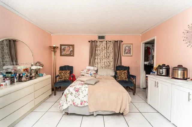 $289,900 | 8635 Northwest 8th Street, Unit 101, Miami, FL 33126