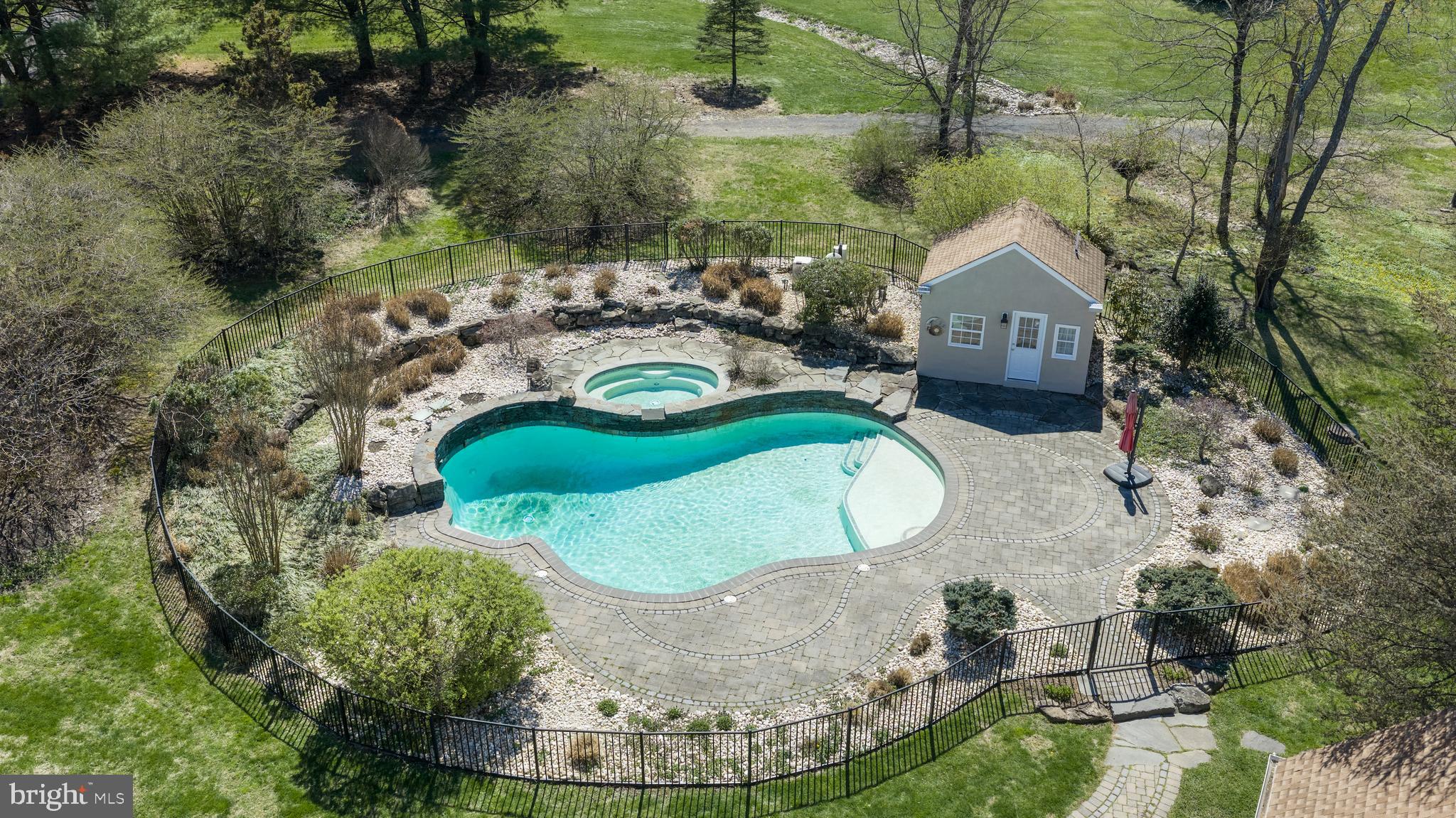 1568 Sacketts Ford Road Ivyland, PA 18974 - Photo 90 of 105 Gallery Image 90